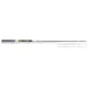 TUBERTINI EA TRINITY feeder palica 3,3M MEDIUM
