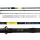 Tubertini EA Method Carp Feeder palica - 3,90m 40-120gr