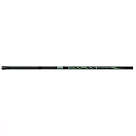 Maver Canna Carat Pole 4,00m Grezza Bičasta palica