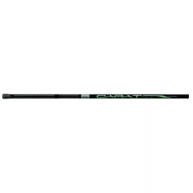Maver Canna Carat Pole 5,00m Grezza Bičasta palica