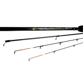   Maver A3165 Reality Feeder 2Sec. 2,70m 60gr 2+2 delni Feeder palica