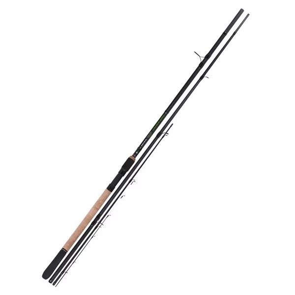 Maver Thor Master 3-delna 75-125gr 3,60m Heavy Feeder Palica