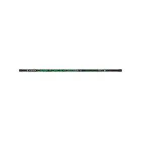 Maver Mini Pole Carp Force 3,00m Bičasta palica