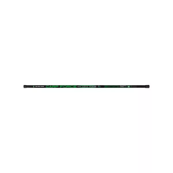 Maver Mini Pole Carp Force 3,00m Bičasta palica