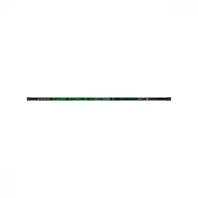Maver Mini Pole Carp Force 4,00m Bičasta palica
