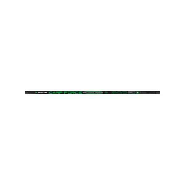 Maver Mini Pole Carp Force 4,00m Bičasta palica