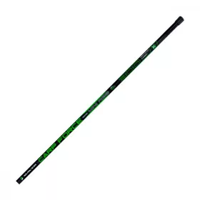 Maver Kit Mini Pole Carp Force 2-delna Bičasta palica