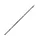 Maver Roky Univerzalna Casting 20gr 4,00m Z vodili Match palica