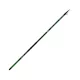 Maver Roky Univerzalna Casting 40gr 4,00m Z vodili Match palica