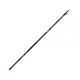 Maver Roky Univerzalna Casting 40gr 4,50m Z vodili Match palica