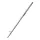 Maver Heavy Duty Carp 3Lbs 3,60m 2Sec. 2-delna Palica za bojle