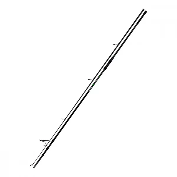 Maver Heavy Duty Carp 3Lbs 3,60m 2Sec. 2-delna Palica za bojle