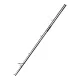 Maver Heavy Duty Carp 3Lbs 3,60m 2Sec. 2-delna Palica za bojle