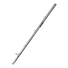  Maver Heavy Duty Carp 3,5Lbs 3,90m 2Sec. 2-delna Palica za bojle