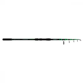 Maver Force Carp Tele 3,5Lbs 3,90m Palica za bojle