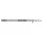 Maver Force Carp Tele 3,5Lbs 3,90m Palica za bojle