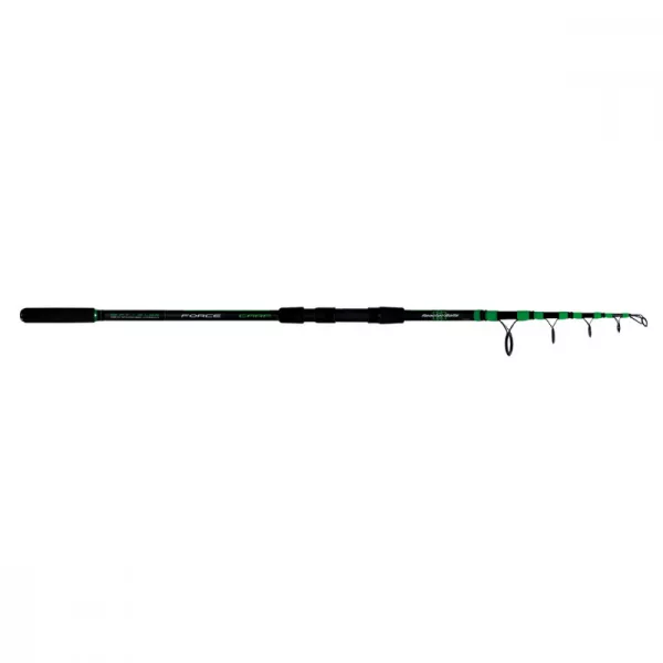 Maver Force Carp Tele 3,5Lbs 3,90m Palica za bojle