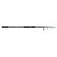 Maver Force Carp Tele 3,5Lbs 3,90m Palica za bojle