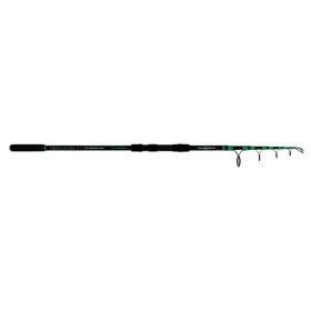 Maver Force Carp Tele 3,0Lbs 3,60m Palica za bojle