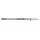 Maver Force Carp Tele 3,0Lbs 3,60m Palica za bojle
