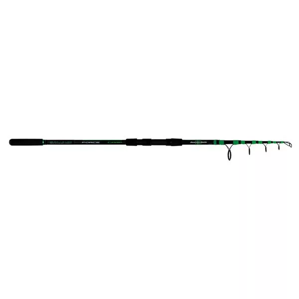 Maver Force Carp Tele 3,0Lbs 3,60m Palica za bojle
