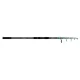 Maver Force Carp Tele 3,0Lbs 3,60m Palica za bojle