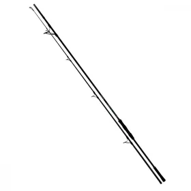   Maver Hammer Carp 2Sec. 3,75Lbs W/Guides 3,00m 2-delna Palica za bojle