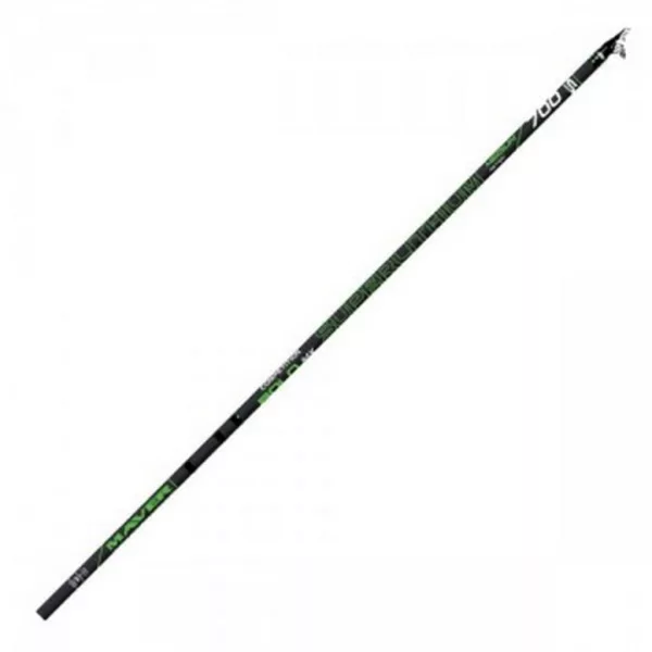 Maver Superlithium Regular MX 7,00m 7 Delni bologna palica