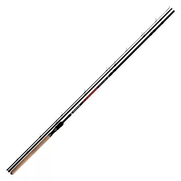 Maver Jurassic Match Light 390 3,90m 12gr 3-delna Match Palica