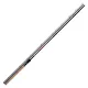Maver Jurassic Match Light 390 3,90m 12gr 3-delna Match Palica