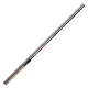 Maver Jurassic Match Light 4,20m 14gr 3 Delna match palica