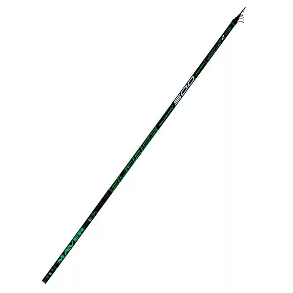 Maver Audace Bolo 6,00m 6 Delna Bolognese Palica
