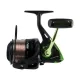 Maver Mvr Front Drag Reel 1000 Rola s sprednjo zavoro