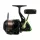 Maver Mvr Front Drag Reel 5000 Rola s prednjo zavoro