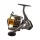 Maver Thunder 2000 Rola s prednjo zavoro