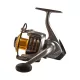 Maver Thunder 2000 Rola s prednjo zavoro