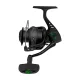 Maver Reel Dragon 6000 Feeder Rola
