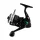 Maver Reel Golia 4000 Feeder Rola