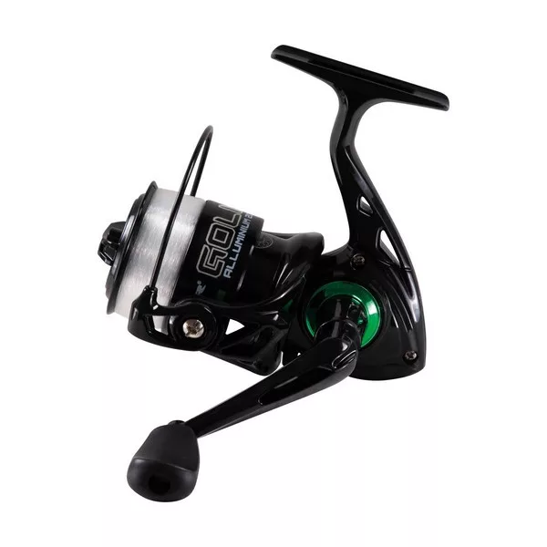 Maver Reel Golia 4000 Feeder Rola