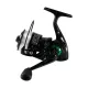 Maver Reel Golia 4000 Feeder Rola