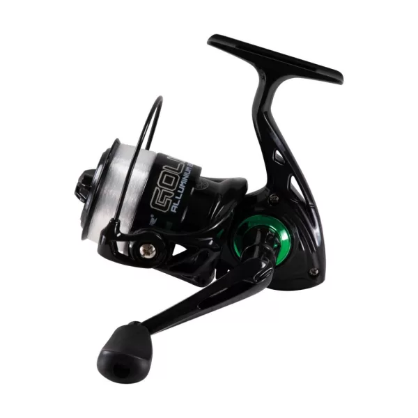 Maver Reel Golia 6000 Feeder Rola