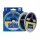 Maver Monof, Dual Band 600m 0,350mm Monofil glavna vrvica