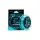Maver Monofil Tt Ice 150m 0,149mm Monofil glavna vrvica