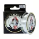 Maver Monof, Smart Tt 300m 0,180mm Monofil glavna vrvica