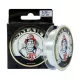 Maver Monof, Smart Tt 300m 0,250mm Monofil glavna vrvica