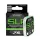 Maver SLR Fluorine 75m 0,405mm Predvez za roparice