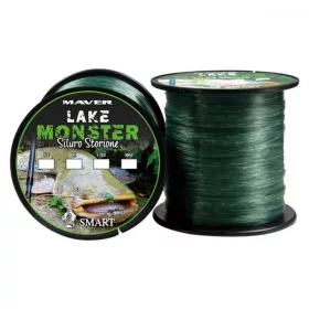 Maver Lake Monster 300m 0,500mm Monofilna glavna vrvica