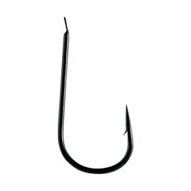   Maver Ami Katana Cortomedio Black-Nich Z lopatko Z bodico 22 Trnek za platnice