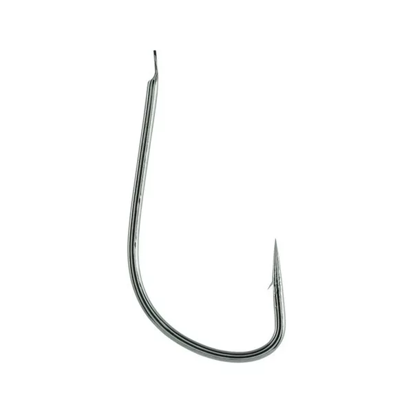 Maver Ami Katana Nich Drit Gamc z lopatko in bodico 18 Feeder trnek