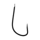 Maver Ami Katana Black Nich Drit Gamc Z lopatko Z bodico 20 Feeder Trnek